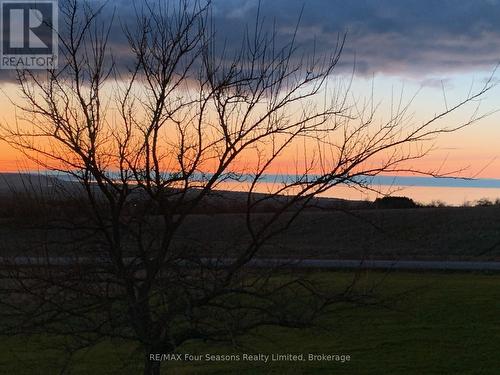728454 21St Side Road, Blue Mountains, ON - Outdoor With View