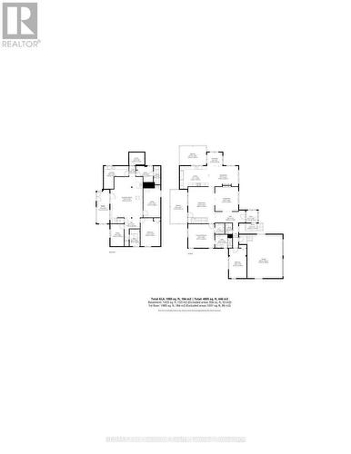 728454 21St Side Road, Blue Mountains, ON - Other