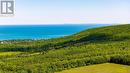 728454 21St Side Road, Blue Mountains, ON  - Outdoor With View 