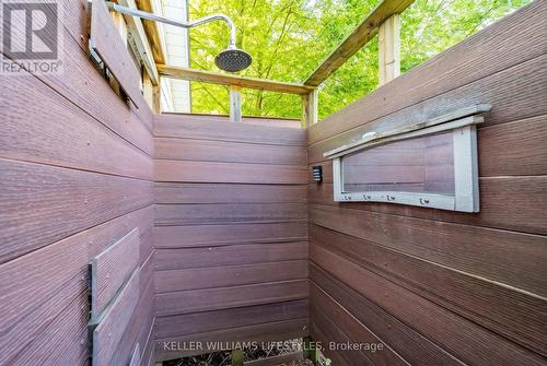 71214 Karen Drive, Bluewater (Hay), ON - Indoor Photo Showing Other Room