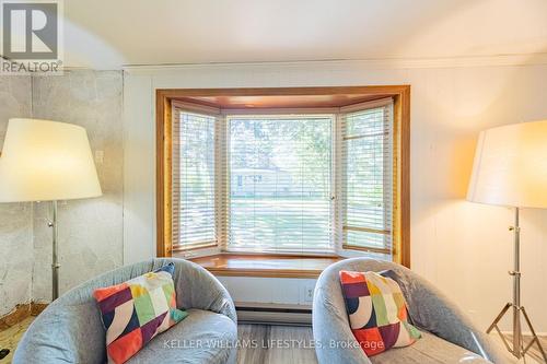 71214 Karen Drive, Bluewater (Hay), ON - Indoor