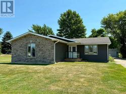 315 MAIN STREET  Lambton Shores (Thedford), ON N0M 2N0