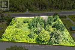 00 LANCE ROAD  Laurentian Hills, ON K0J 1P0