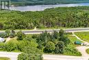 00 Lance Road, Laurentian Hills, ON 