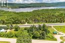 00 Lance Road, Laurentian Hills, ON 