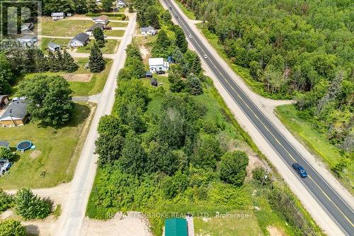 00 Lance Road, Laurentian Hills, ON 