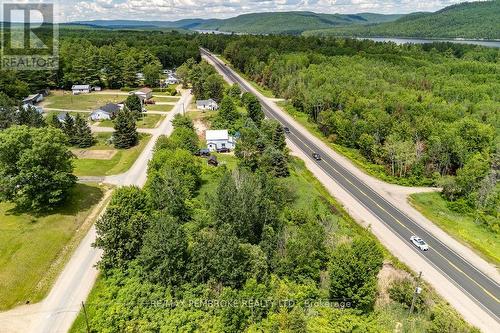 00 Lance Road, Laurentian Hills, ON 