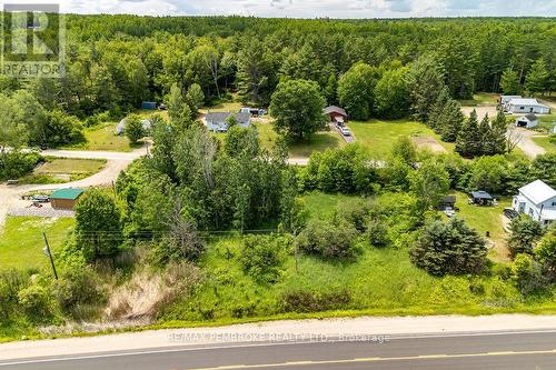 00 Lance Road, Laurentian Hills, ON 
