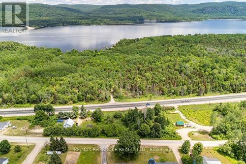 00 Lance Road, Laurentian Hills, ON 