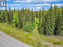 Lot 13 Unicorn Road, 100 Mile House, BC 