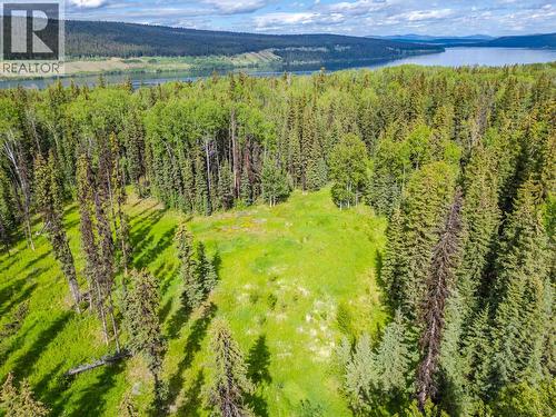 Lot 13 Unicorn Road, 100 Mile House, BC 