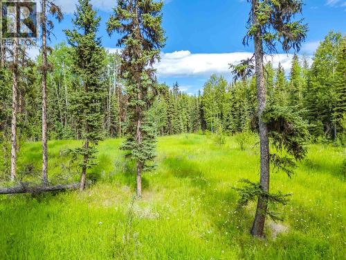 Lot 13 Unicorn Road, 100 Mile House, BC 