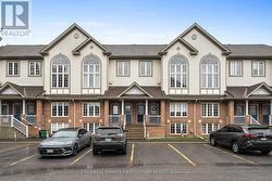366 WIFFEN PRIVATE  Ottawa, ON K2H 1G4