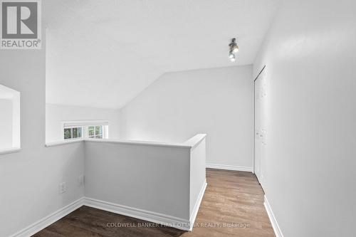 366 Wiffen Private, Ottawa, ON - Indoor Photo Showing Other Room