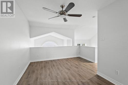 366 Wiffen Private, Ottawa, ON - Indoor