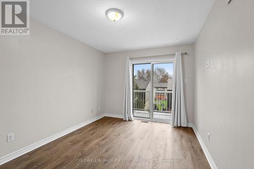 366 Wiffen Private, Ottawa, ON - Indoor Photo Showing Other Room
