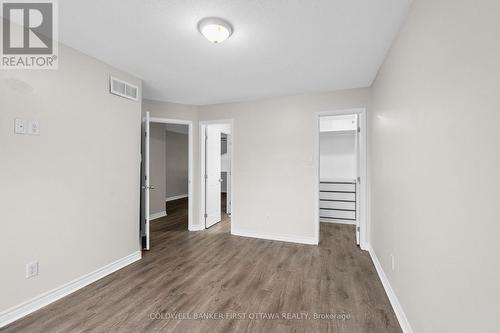 366 Wiffen Private, Ottawa, ON - Indoor Photo Showing Other Room