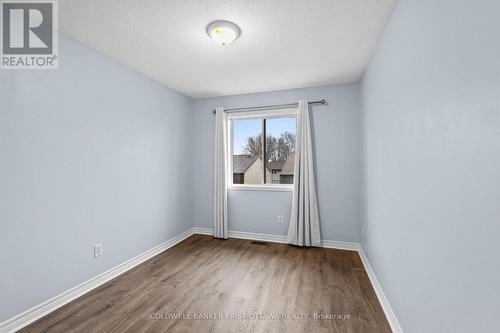 366 Wiffen Private, Ottawa, ON - Indoor Photo Showing Other Room