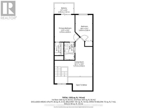 366 Wiffen Private, Ottawa, ON - Other