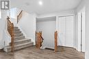 366 Wiffen Private, Ottawa, ON  - Indoor Photo Showing Other Room 