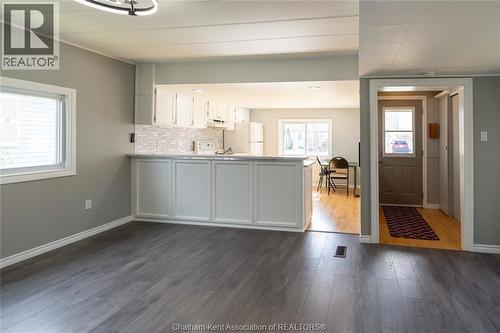 6 Maple Drive, Mcgregor, ON 
