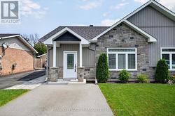 5401 WOODLANDS ROAD  South Stormont, ON K0C 1M0