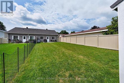 5401 Woodlands Road, South Stormont, ON - Outdoor