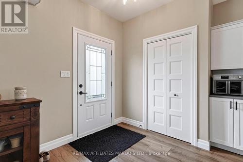 5401 Woodlands Road, South Stormont, ON - Indoor Photo Showing Other Room