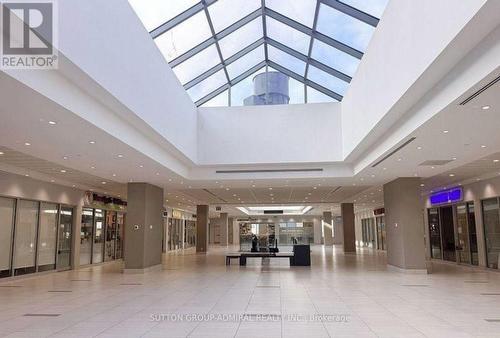 224 - 7777 Weston Road, Vaughan, ON 