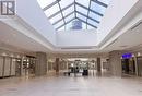 224 - 7777 Weston Road, Vaughan, ON 