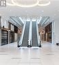 224 - 7777 Weston Road, Vaughan, ON 