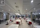 224 - 7777 Weston Road, Vaughan, ON 