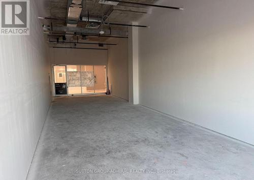 224 - 7777 Weston Road, Vaughan, ON 