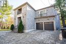 1138 Garden Road, Mississauga, ON  - Outdoor 