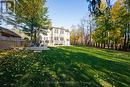 1138 Garden Road, Mississauga, ON  - Outdoor 