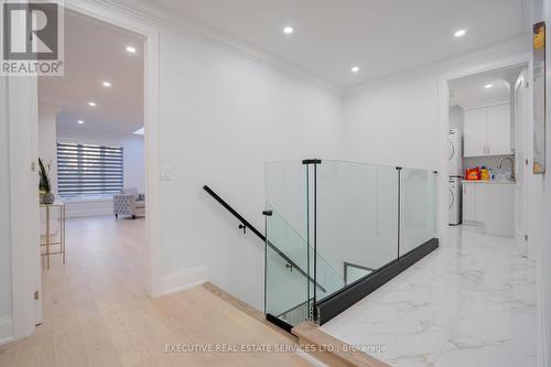 1138 Garden Road, Mississauga, ON - Indoor Photo Showing Other Room