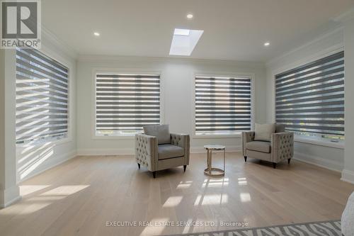 1138 Garden Road, Mississauga, ON - Indoor Photo Showing Other Room