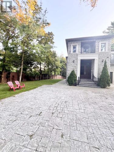 1138 Garden Road, Mississauga, ON 