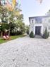 1138 Garden Road, Mississauga, ON 