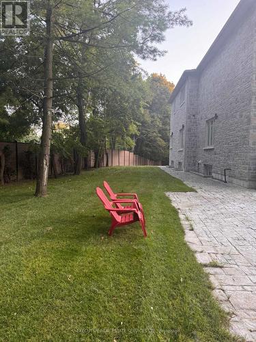 1138 Garden Road, Mississauga, ON 