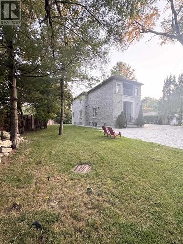 1138 Garden Road, Mississauga, ON 