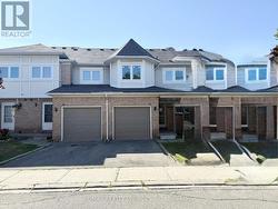 13 WICKSTEAD COURT  Brampton, ON L6R 1N8