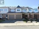 13 Wickstead Court, Brampton, ON  - Outdoor With Facade 