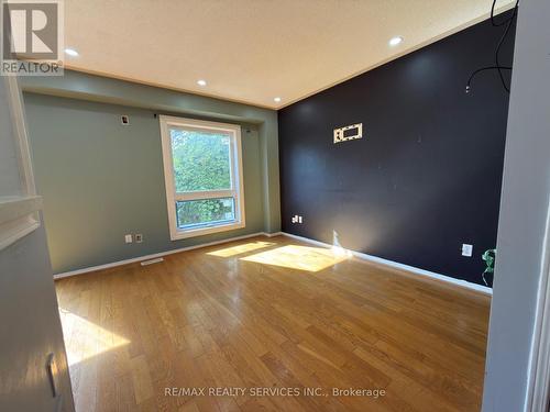13 Wickstead Court, Brampton, ON - Indoor Photo Showing Other Room