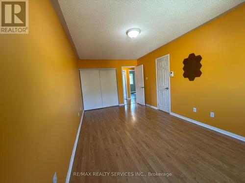 13 Wickstead Court, Brampton, ON - Indoor Photo Showing Other Room