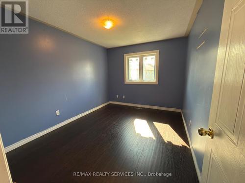 13 Wickstead Court, Brampton, ON - Indoor Photo Showing Other Room