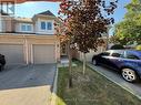 13 Wickstead Court, Brampton, ON  - Outdoor 