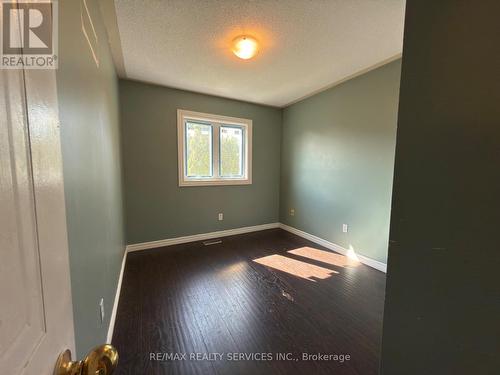 13 Wickstead Court, Brampton, ON - Indoor Photo Showing Other Room