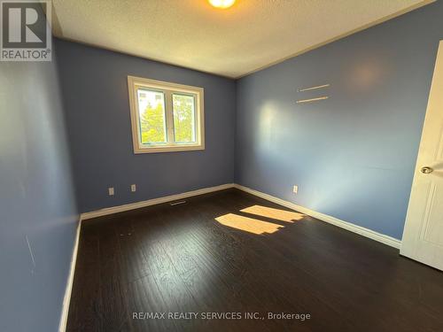 13 Wickstead Court, Brampton, ON - Indoor Photo Showing Other Room