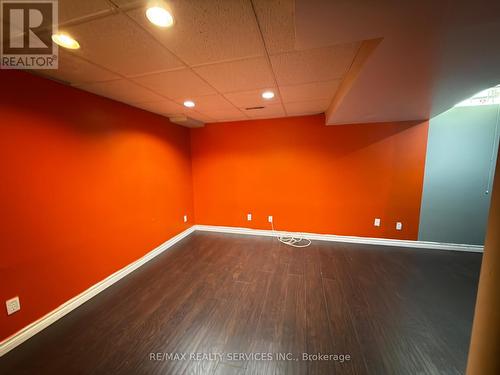 13 Wickstead Court, Brampton, ON - Indoor Photo Showing Other Room